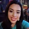 April Lazos