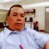 Ajat Sudrajat