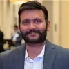 Surya Telaprolu