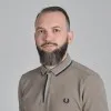 Stevan Djuric