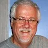 Robert Keller