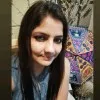 Shweta Katre