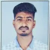 Akash Singh