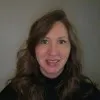 Tabitha Williams