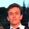 Mustafa Eren Soyhan