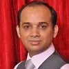 Waqar Malik