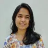 Simantini Chakraborty