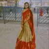 Katkamoju Swathi