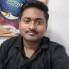 Ravindra Chauhan