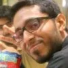 muhammad hassan shabbir