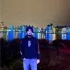 Arshpreet Singh Virk
