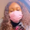 Alexis Roseboro