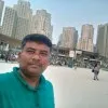 Senthil Arumugam