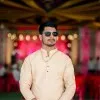 Prasad Bankar