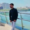 Ghanshyam Bhatt