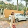 Keerti Sharma