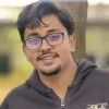 Aditya singh