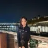 Eva Tse