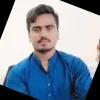 Sidha bhatti