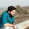 Ashwani Gautam