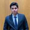 Vignesh Hegde