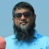Md Mahmudul Hoque
