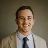 Jacob Mancuso