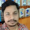 Ajoy ghosh
