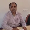 pankaj sharma