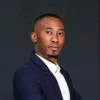Lulama Ndlangamandla