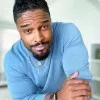 Donovan Dee Donnell