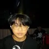 Dylan Ho