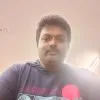 Govindharaj Rajendran
