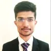 Jayesh Patil