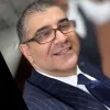 Engin Avcioglu