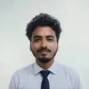 Hirok Jyoti Das