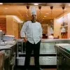 Manish Chauhan