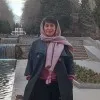 pegah pirani