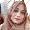 Liea Afroz