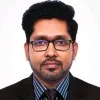 MDMUKTER HOSSAIN