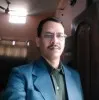 Rajneesh kumar