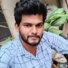Manikanta Kommarthi