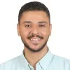 Mahmoud Magdy