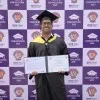 NILESH RANJAN