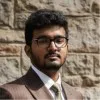 Akshey Ram Murali