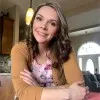 Smith Misty