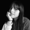Shelly Eliezer