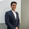 Nihil Joshi