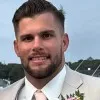 Matthew St Onge CFP®