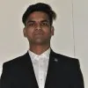 Gaurav Kumar Jha